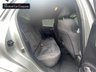 USED 2017 17 NISSAN JUKE 1.6 NISMO RS DIG-T 5d 211 BHP FINANCE ALAILABLE ZERO DEPOSIT