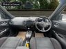 USED 2017 17 NISSAN JUKE 1.6 NISMO RS DIG-T 5d 211 BHP FINANCE ALAILABLE ZERO DEPOSIT