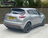 USED 2017 17 NISSAN JUKE 1.6 NISMO RS DIG-T 5d 211 BHP FINANCE ALAILABLE ZERO DEPOSIT
