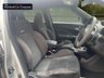 USED 2017 17 NISSAN JUKE 1.6 NISMO RS DIG-T 5d 211 BHP FINANCE ALAILABLE ZERO DEPOSIT