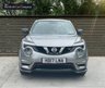 USED 2017 17 NISSAN JUKE 1.6 NISMO RS DIG-T 5d 211 BHP FINANCE ALAILABLE ZERO DEPOSIT