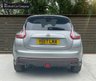 USED 2017 17 NISSAN JUKE 1.6 NISMO RS DIG-T 5d 211 BHP FINANCE ALAILABLE ZERO DEPOSIT