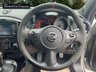 USED 2017 17 NISSAN JUKE 1.6 NISMO RS DIG-T 5d 211 BHP FINANCE ALAILABLE ZERO DEPOSIT