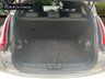 USED 2017 17 NISSAN JUKE 1.6 NISMO RS DIG-T 5d 211 BHP FINANCE ALAILABLE ZERO DEPOSIT