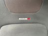 USED 2017 17 NISSAN JUKE 1.6 NISMO RS DIG-T 5d 211 BHP FINANCE ALAILABLE ZERO DEPOSIT
