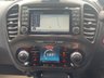 USED 2017 17 NISSAN JUKE 1.6 NISMO RS DIG-T 5d 211 BHP FINANCE ALAILABLE ZERO DEPOSIT
