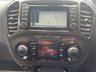 USED 2017 17 NISSAN JUKE 1.6 NISMO RS DIG-T 5d 211 BHP FINANCE ALAILABLE ZERO DEPOSIT