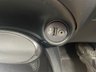 USED 2017 17 NISSAN JUKE 1.6 NISMO RS DIG-T 5d 211 BHP FINANCE ALAILABLE ZERO DEPOSIT