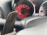 USED 2017 17 NISSAN JUKE 1.6 NISMO RS DIG-T 5d 211 BHP FINANCE ALAILABLE ZERO DEPOSIT