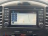 USED 2017 17 NISSAN JUKE 1.6 NISMO RS DIG-T 5d 211 BHP FINANCE ALAILABLE ZERO DEPOSIT