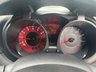USED 2017 17 NISSAN JUKE 1.6 NISMO RS DIG-T 5d 211 BHP FINANCE ALAILABLE ZERO DEPOSIT