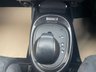 USED 2017 17 NISSAN JUKE 1.6 NISMO RS DIG-T 5d 211 BHP FINANCE ALAILABLE ZERO DEPOSIT