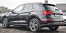 USED 2017 17 AUDI Q5 2.0 TDI QUATTRO S LINE 5d 188 BHP ROOF RAILS+HTD STS+VIRTUAL COCKPIT
