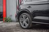 USED 2017 17 AUDI Q5 2.0 TDI QUATTRO S LINE 5d 188 BHP ROOF RAILS+HTD STS+VIRTUAL COCKPIT