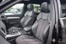 USED 2017 17 AUDI Q5 2.0 TDI QUATTRO S LINE 5d 188 BHP ROOF RAILS+HTD STS+VIRTUAL COCKPIT