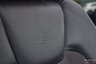 USED 2017 17 AUDI Q5 2.0 TDI QUATTRO S LINE 5d 188 BHP ROOF RAILS+HTD STS+VIRTUAL COCKPIT