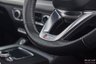 USED 2017 17 AUDI Q5 2.0 TDI QUATTRO S LINE 5d 188 BHP ROOF RAILS+HTD STS+VIRTUAL COCKPIT