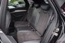 USED 2017 17 AUDI Q5 2.0 TDI QUATTRO S LINE 5d 188 BHP ROOF RAILS+HTD STS+VIRTUAL COCKPIT