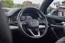 USED 2017 17 AUDI Q5 2.0 TDI QUATTRO S LINE 5d 188 BHP ROOF RAILS+HTD STS+VIRTUAL COCKPIT