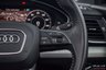 USED 2017 17 AUDI Q5 2.0 TDI QUATTRO S LINE 5d 188 BHP ROOF RAILS+HTD STS+VIRTUAL COCKPIT