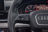 USED 2017 17 AUDI Q5 2.0 TDI QUATTRO S LINE 5d 188 BHP ROOF RAILS+HTD STS+VIRTUAL COCKPIT