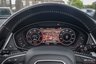 USED 2017 17 AUDI Q5 2.0 TDI QUATTRO S LINE 5d 188 BHP ROOF RAILS+HTD STS+VIRTUAL COCKPIT