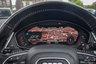 USED 2017 17 AUDI Q5 2.0 TDI QUATTRO S LINE 5d 188 BHP ROOF RAILS+HTD STS+VIRTUAL COCKPIT