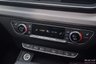 USED 2017 17 AUDI Q5 2.0 TDI QUATTRO S LINE 5d 188 BHP ROOF RAILS+HTD STS+VIRTUAL COCKPIT