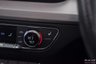 USED 2017 17 AUDI Q5 2.0 TDI QUATTRO S LINE 5d 188 BHP ROOF RAILS+HTD STS+VIRTUAL COCKPIT