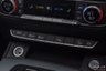 USED 2017 17 AUDI Q5 2.0 TDI QUATTRO S LINE 5d 188 BHP ROOF RAILS+HTD STS+VIRTUAL COCKPIT