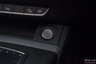 USED 2017 17 AUDI Q5 2.0 TDI QUATTRO S LINE 5d 188 BHP ROOF RAILS+HTD STS+VIRTUAL COCKPIT