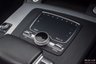 USED 2017 17 AUDI Q5 2.0 TDI QUATTRO S LINE 5d 188 BHP ROOF RAILS+HTD STS+VIRTUAL COCKPIT