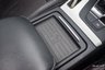 USED 2017 17 AUDI Q5 2.0 TDI QUATTRO S LINE 5d 188 BHP ROOF RAILS+HTD STS+VIRTUAL COCKPIT