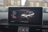 USED 2017 17 AUDI Q5 2.0 TDI QUATTRO S LINE 5d 188 BHP ROOF RAILS+HTD STS+VIRTUAL COCKPIT