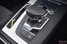 USED 2017 17 AUDI Q5 2.0 TDI QUATTRO S LINE 5d 188 BHP ROOF RAILS+HTD STS+VIRTUAL COCKPIT