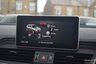 USED 2017 17 AUDI Q5 2.0 TDI QUATTRO S LINE 5d 188 BHP ROOF RAILS+HTD STS+VIRTUAL COCKPIT