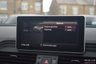 USED 2017 17 AUDI Q5 2.0 TDI QUATTRO S LINE 5d 188 BHP ROOF RAILS+HTD STS+VIRTUAL COCKPIT