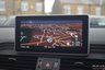 USED 2017 17 AUDI Q5 2.0 TDI QUATTRO S LINE 5d 188 BHP ROOF RAILS+HTD STS+VIRTUAL COCKPIT
