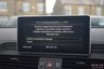 USED 2017 17 AUDI Q5 2.0 TDI QUATTRO S LINE 5d 188 BHP ROOF RAILS+HTD STS+VIRTUAL COCKPIT