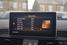 USED 2017 17 AUDI Q5 2.0 TDI QUATTRO S LINE 5d 188 BHP ROOF RAILS+HTD STS+VIRTUAL COCKPIT