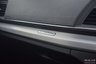 USED 2017 17 AUDI Q5 2.0 TDI QUATTRO S LINE 5d 188 BHP ROOF RAILS+HTD STS+VIRTUAL COCKPIT
