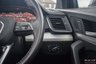 USED 2017 17 AUDI Q5 2.0 TDI QUATTRO S LINE 5d 188 BHP ROOF RAILS+HTD STS+VIRTUAL COCKPIT