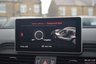 USED 2017 17 AUDI Q5 2.0 TDI QUATTRO S LINE 5d 188 BHP ROOF RAILS+HTD STS+VIRTUAL COCKPIT