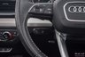 USED 2017 17 AUDI Q5 2.0 TDI QUATTRO S LINE 5d 188 BHP ROOF RAILS+HTD STS+VIRTUAL COCKPIT