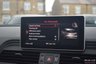 USED 2017 17 AUDI Q5 2.0 TDI QUATTRO S LINE 5d 188 BHP ROOF RAILS+HTD STS+VIRTUAL COCKPIT