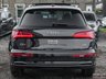 USED 2017 17 AUDI Q5 2.0 TDI QUATTRO S LINE 5d 188 BHP ROOF RAILS+HTD STS+VIRTUAL COCKPIT