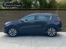 USED 2016 16 KIA SPORTAGE 1.7 CRDI 3 ISG 5d 114 BHP FINANCE AVAILABLE ZERO DEPOSIT