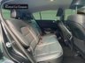 USED 2016 16 KIA SPORTAGE 1.7 CRDI 3 ISG 5d 114 BHP FINANCE AVAILABLE ZERO DEPOSIT