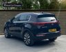 USED 2016 16 KIA SPORTAGE 1.7 CRDI 3 ISG 5d 114 BHP FINANCE AVAILABLE ZERO DEPOSIT