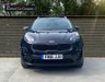 USED 2016 16 KIA SPORTAGE 1.7 CRDI 3 ISG 5d 114 BHP FINANCE AVAILABLE ZERO DEPOSIT